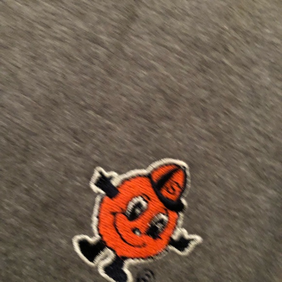 PINK Syracuse shirt - Picture 4 of 6